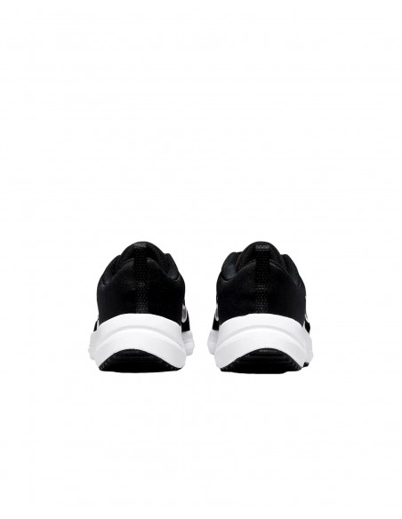 Nike Downshifter 12 Big Kids Runni  C/O