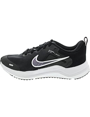 Nike Downshifter 12 Big Kids Runni  C/O
