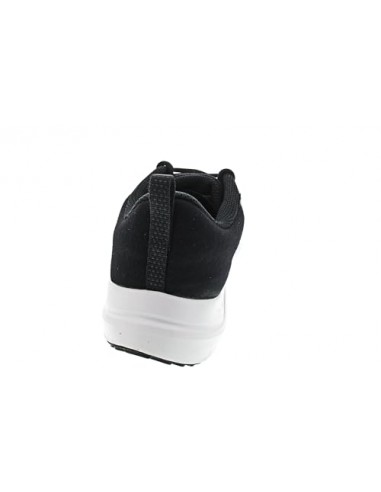 Nike Downshifter 12 Big Kids Runni  C/O