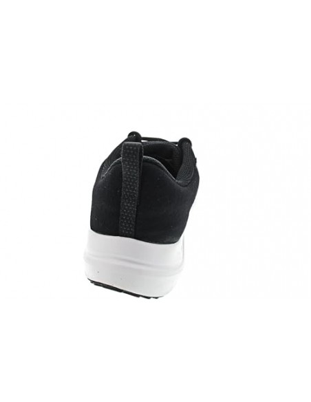Nike Downshifter 12 Big Kids Runni  C/O