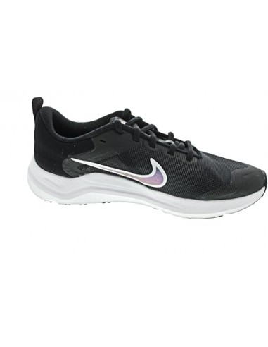 Nike Downshifter 12 Big Kids Runni  C/O