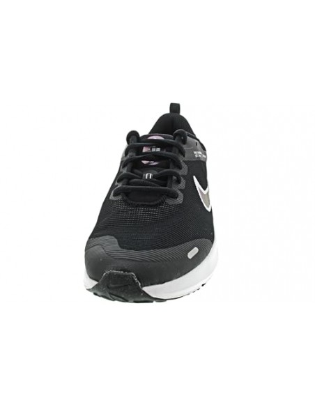 Nike Downshifter 12 Big Kids Runni  C/O