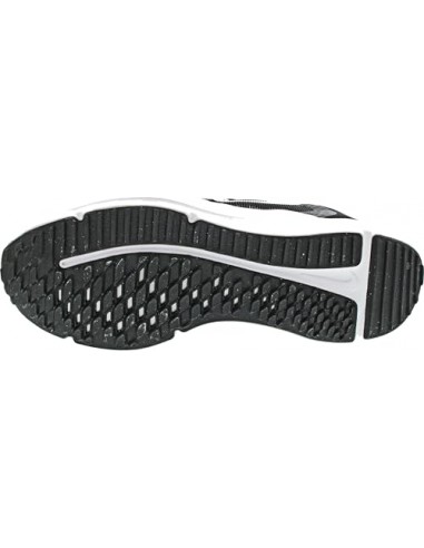 Nike Downshifter 12 Big Kids Runni  C/O