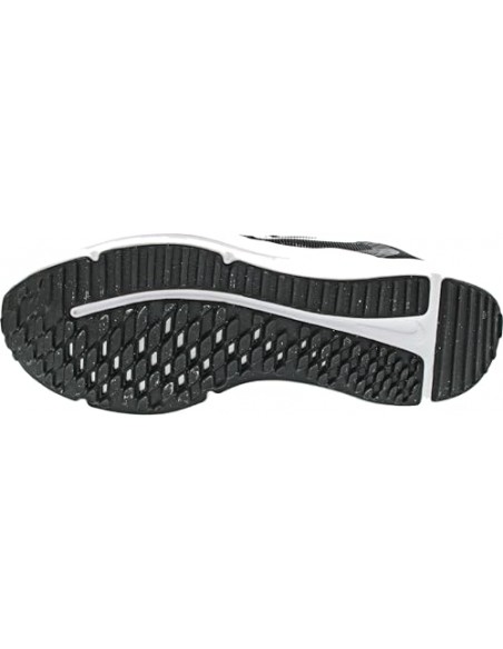 Nike Downshifter 12 Big Kids Runni  C/O
