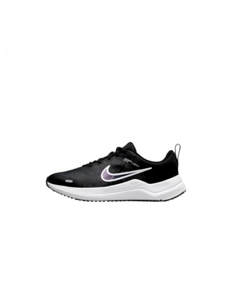 Nike Downshifter 12 Big Kids Runni  C/O