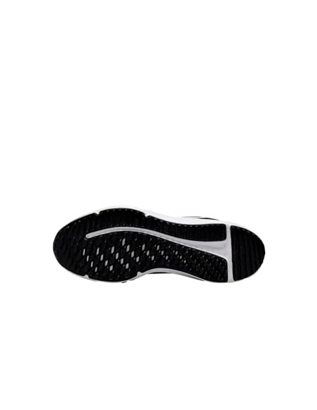 Nike Downshifter 12 Big Kids Runni  C/O
