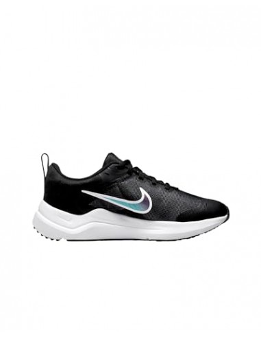 Nike Downshifter 12 Big Kids Runni  C/O