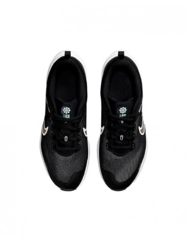 Nike Downshifter 12 Big Kids Runni  C/O