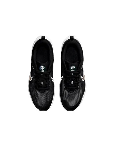 Nike Downshifter 12 Big Kids Runni  C/O