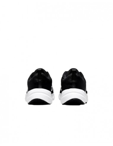 Nike Downshifter 12 Big Kids Runni  C/O