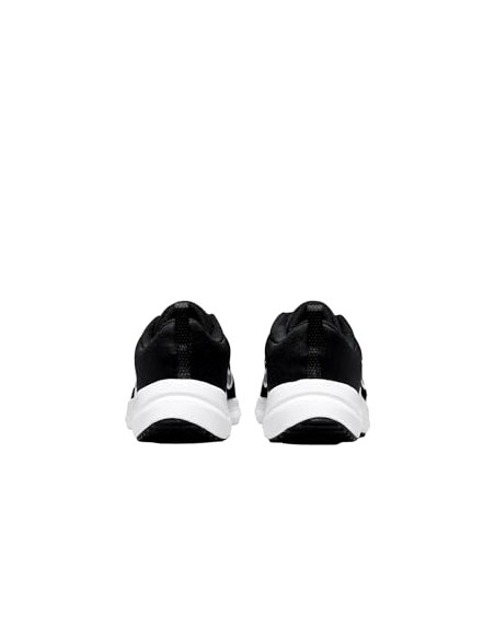 Nike Downshifter 12 Big Kids Runni  C/O
