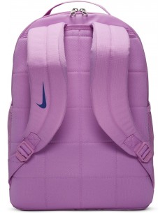 Nike Brasilia Kids Backpack (18L)  FA23
