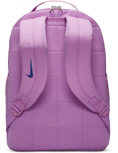 Nike Brasilia Kids Backpack (18L)  FA23