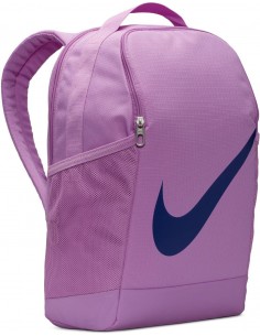 Nike Brasilia Kids Backpack (18L)  FA23 2