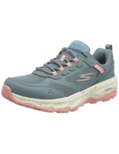 SKECHERS SUMMITS TORRE