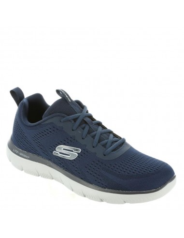 SKECHERS SUMMITS TORRE
