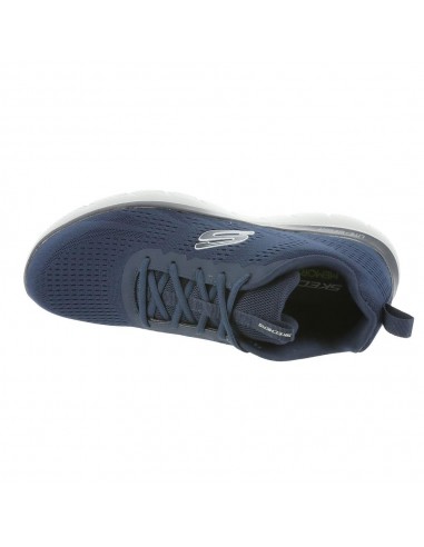 SKECHERS SUMMITS TORRE