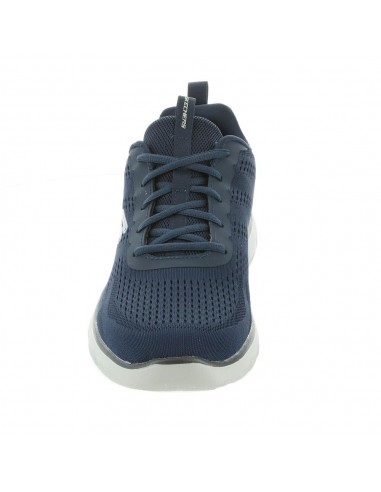 SKECHERS SUMMITS TORRE