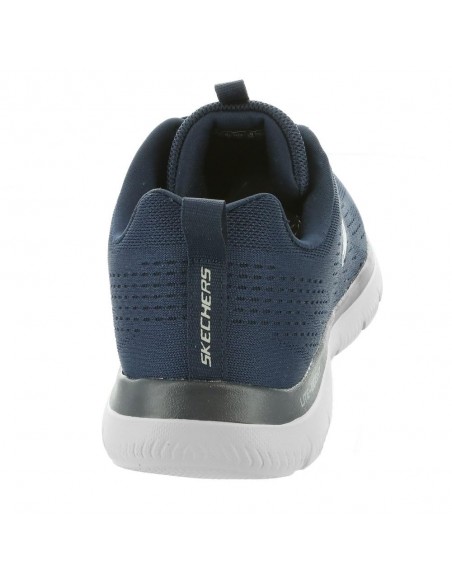 SKECHERS SUMMITS TORRE