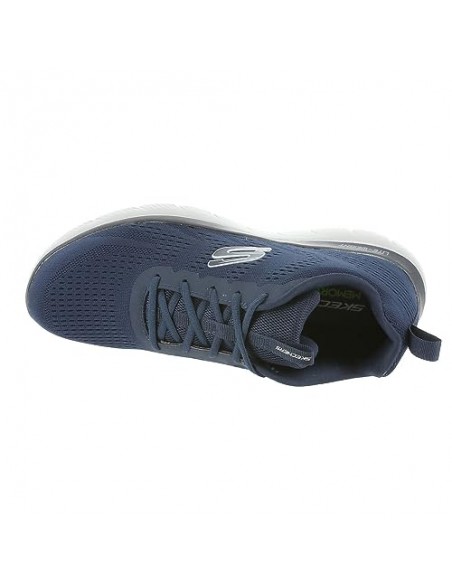 SKECHERS SUMMITS TORRE
