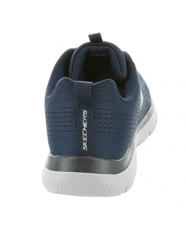 SKECHERS SUMMITS TORRE