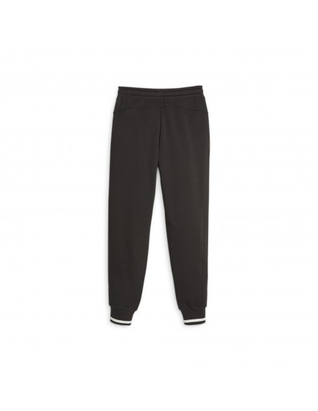PUMA PANTALON SQUAD FL CL JR