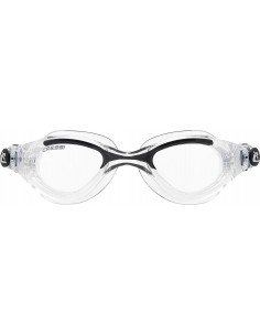 CRESSI FLASH