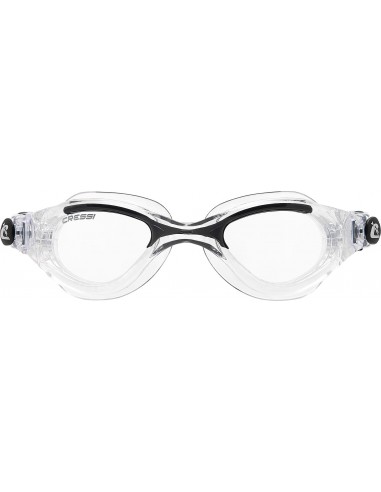 CRESSI FLASH