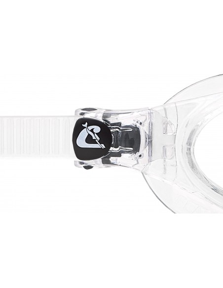 CRESSI FLASH