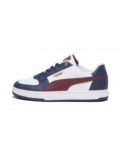 PUMA Calzado multideporte-Puma Caven...