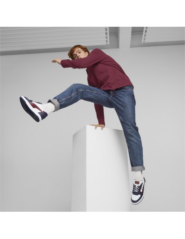 PUMA Calzado multideporte-Puma Caven...