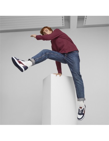 PUMA Calzado multideporte-Puma Caven...