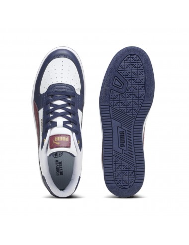 PUMA Calzado multideporte-Puma Caven...