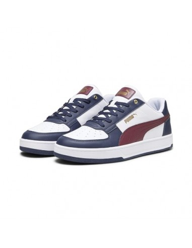 PUMA Calzado multideporte-Puma Caven...