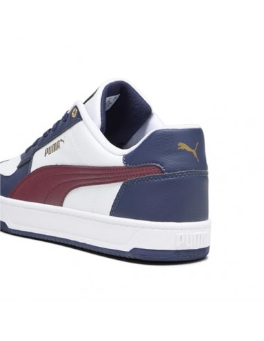 PUMA Calzado multideporte-Puma Caven...
