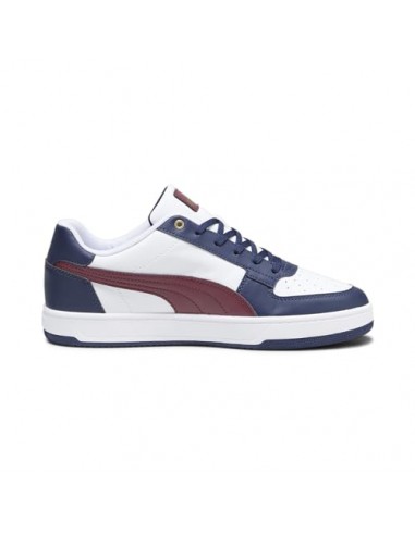 PUMA Calzado multideporte-Puma Caven...
