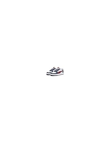 PUMA Calzado multideporte-Puma Caven...