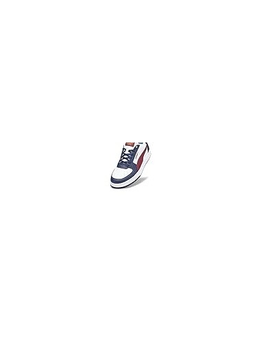 PUMA Calzado multideporte-Puma Caven...