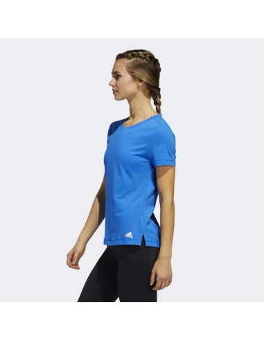 ADIDAS PRIME TEE