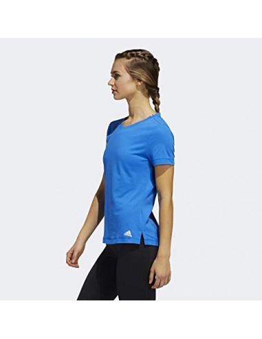 ADIDAS PRIME TEE