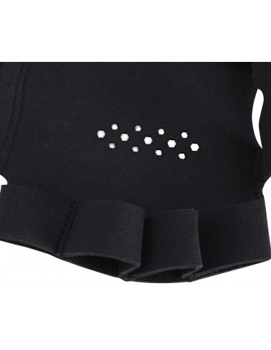 TR Ess premium grip gloves Puma Black