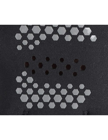 TR Ess premium grip gloves Puma Black