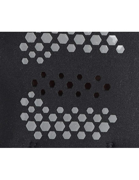 TR Ess premium grip gloves Puma Black