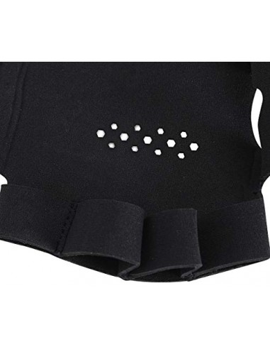 TR Ess premium grip gloves Puma Black