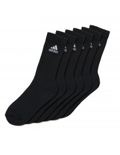 ADIDAS 3S PER CR HC 6P