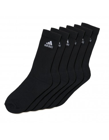 ADIDAS 3S PER CR HC 6P