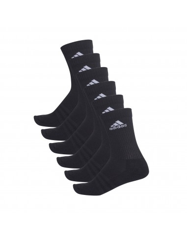 ADIDAS 3S PER CR HC 6P
