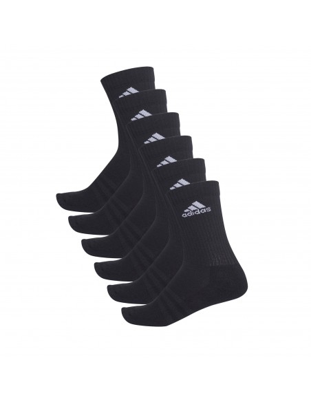 ADIDAS 3S PER CR HC 6P