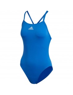 ADIDAS PERF SWIN INF+