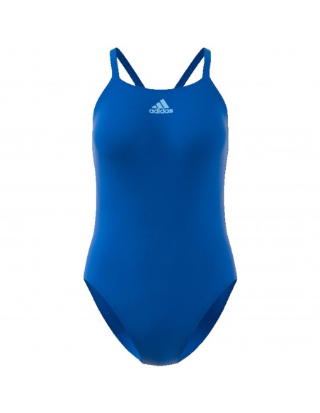 ADIDAS PERF SWIN INF+
